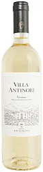 Вино АНТИНОРИ Вилла Бьянко Тоскана белое сух 12% 0.75л