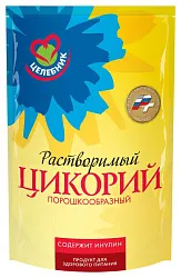 Цикорий ЦЕЛЕБНИК м/у 85г
