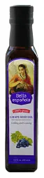 Масло БЕЛЛА ЭСПАНЬЕЛЛА из виноградных косточек ст/б 0.25л