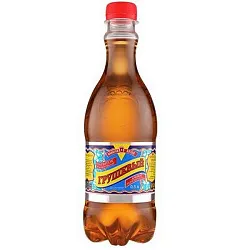Газ.напиток ГРУШЕВЫЙ Лимонад 0.5л