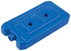 Элемент холода ЭКОС IP-400 арт.005113