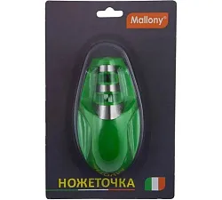 Ножеточка МАЛЛОНИ KS-3 арт.001791