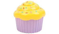 Игрушка СЛАДКАЯ СКАЗКА с драже Капкейки 10г