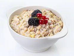 Каша молочная Дружба 250г