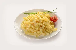 Гарнир Сытный