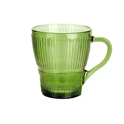 Кружка Луиз шартрез 280мл арт.532320