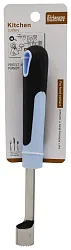 Нож АТМИКС для удаления сердцевины фруктов арт.34368-8