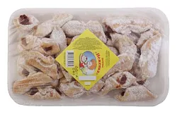 Печенье МАСТЕР ВКУСА Неженка 220г