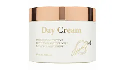 Крем для лица ГРЕЙС ДЕЙ Освежающий дневной 100мл