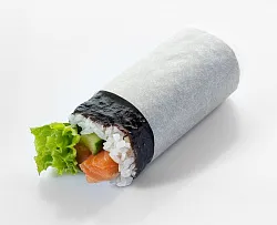 Ролл Моритами 300г