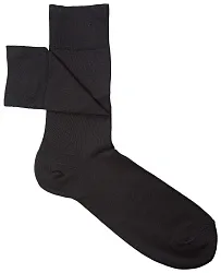 Носки мужские НАТУРА р.27-29 арт.415