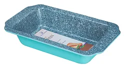 Противень для выпечки 30*17*6см арт.61672
