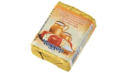 Сыр плавленый СНЕГОВИЧОК Чеддер бзмж 50% 90г