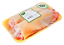 Ноги свиные охл 1кг