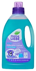 Гель для стирки МАЙН ЛИБЕ спортивных вещей 800мл