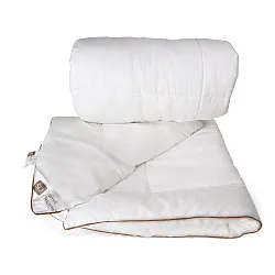 Одеяло СВИТ ДРИМС 220*200см арт.384220