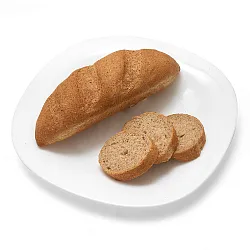 Хлеб гречишный 150г