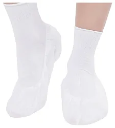 Бахилы медицинские ЭЛЕГРИН №5