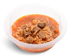 Суп Харчо 1шт