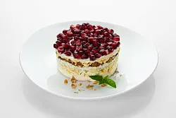 Салат Гранатовый браслет 1кг