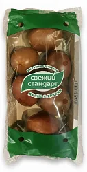 Помидоры СВЕЖИЙ СТАНДАРТ Кумато 350г