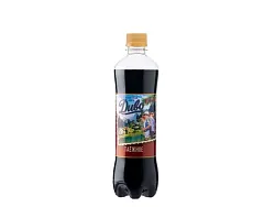 Газ.напиток ДИВО Таежное 1.5л