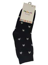 Носки детские НАТУРА р.16-18 арт.657д