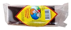 Пирожное МАСТЕР ВКУСА песочное глазированное 100г
