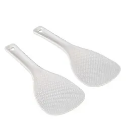 Ложка для мультиварки пластик 2шт арт.CBP64896