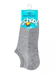 Носки детские БРЕСТСКИЕ р.13-14 арт.3023