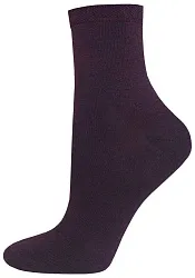 Носки женские БРЕСТСКИЕ Бэйсик р.23 арт.1232