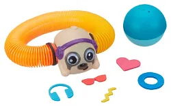 Игрушка ХАСБРО Зупс в ассортименте арт.Е6229