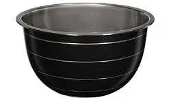 Миска ФАКЕЛЬМАНН Д21.5см арт.29661