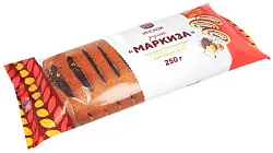 Рулет ИНСКОЙ Маркиза 250г