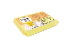 Зефир БЕЛУЧЧИ ванильный 260г