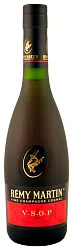 Коньяк РЕМИ МАРТАН VSOP 40% 0.35л