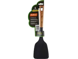 Лопатка кухонная МАЛЛОНИ арт.006458