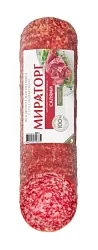 Салями МИРАТОРГ в/у 280г