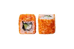 Ролл Калифорния 31г