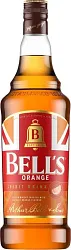 Напиток спиртной БЭЛЛС Апельсин 35% ст/б 0.7л
