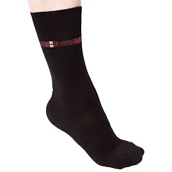 Носки мужские НАТУРА р.25-27 арт.210