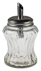 Сахарница с дозатором арт.Y-001/005 35612