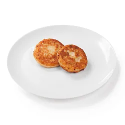 Сырники 1кг