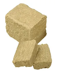 Халва АКФ подсолнечная 1кг