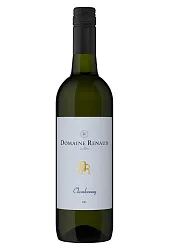 Вино ДОМЕН РЕНО Шардоне белое сух 10-12% ст/б 0.7л