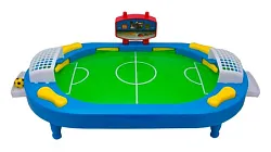 Настольная игра  ДИ ХОНГ Футбол арт.65788