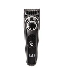 Триммер ЭЛЬ ХОМ арт.ELH012