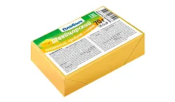 Плавленый продукт с сыром ПЛАВЫЧ Швейцарский сзмж 40% 70г