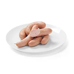 Шпикачки 1кг