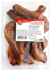 Шейки куриные НПФ в/к 300г